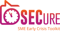 SECure Logo