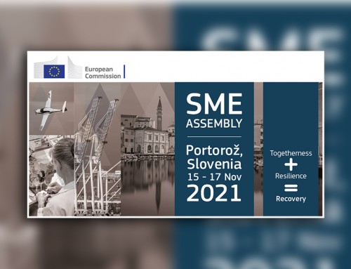 2021 SME Assembly
