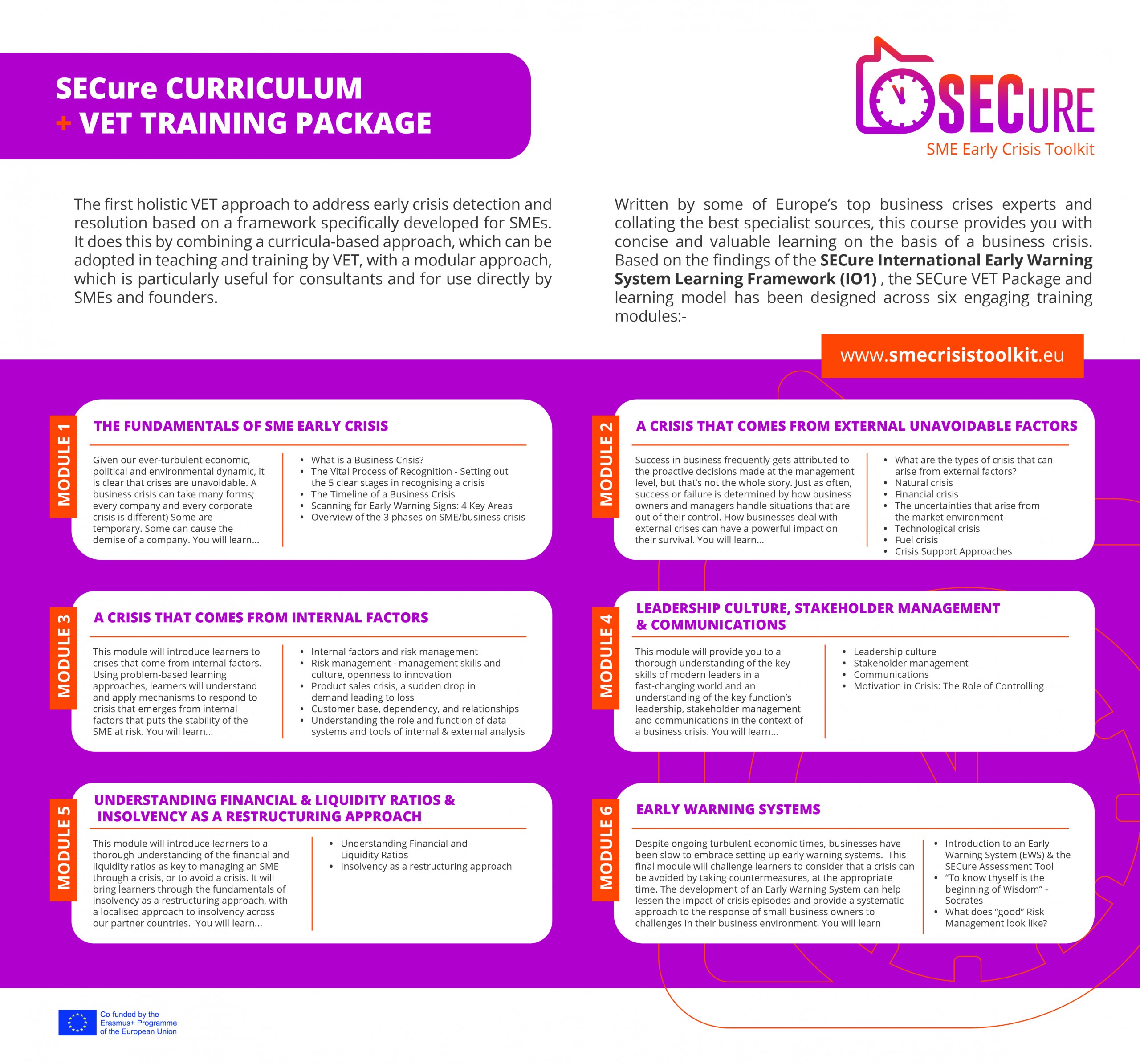 SECURE – course overview graphic (003)